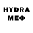 МЕТАДОН VHQ TeGta Studio
