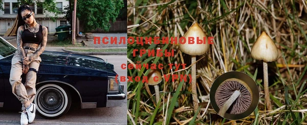 jwh Волоколамск